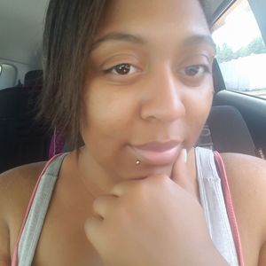 Meet your Posher, Brittney